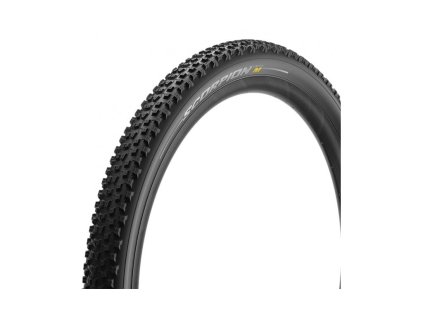 pirelli scorpion trail mtb m 29x2 40 tr kevlar v