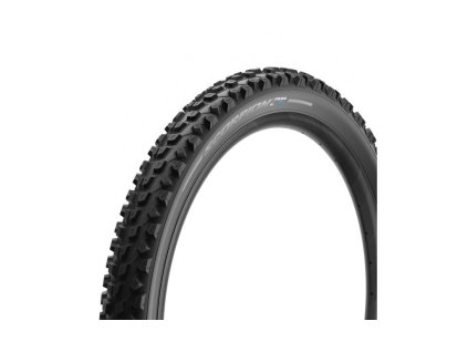 pirelli scorpion trail mtb s 29x2 40 tr kevlar v