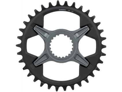 prevodnik shimano slx m7100 sm crm75