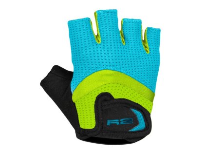 12716 detske cyklisticke rukavice r2 loop atr06f