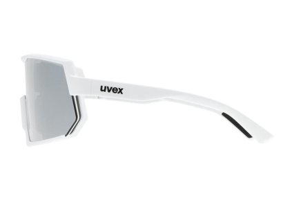 68cf48c3 2b6e 4292 b3ff 38b04ff04a99 1000 833