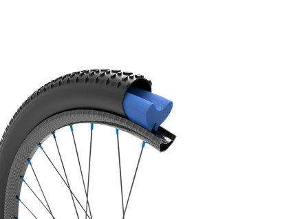 tubolight evo puncture prevention sl 29 2