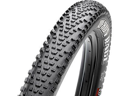maxxis rekon race 2019