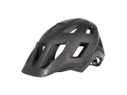 endura e1553bk prilba hummvee plus mips black i70177