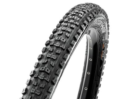 Maxxis Aggressor 2018 1