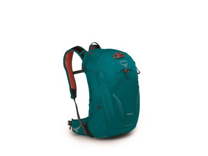 0430931 2022 osprey sylva 20 verdigris 56194 sizefull