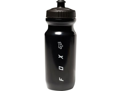 3839D12B 3DAF 4D2D 83B5 1B1CE5EB3A6A 1549567904