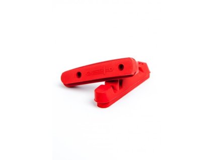 widget premium caliper insert