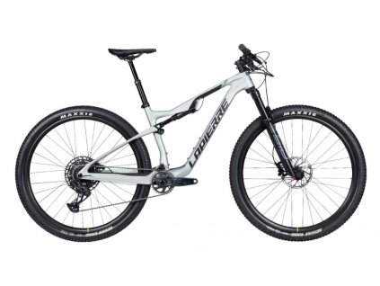 lapierre xrm 6 9 1 v (1)