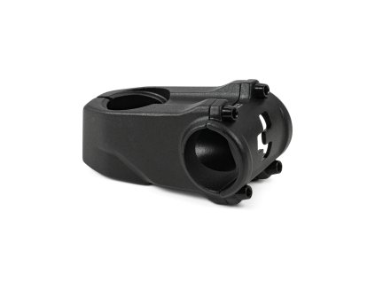 představec CUBE STEM PERFORMANCE E-MTB