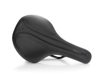 sedlo CUBE NATURAL FIT SADDLE SEQUENCE WS