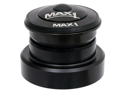 max25011