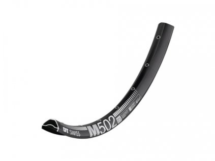 m502