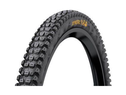 plast continental xynotal downhill soft kevlar 27 5x2 40 v