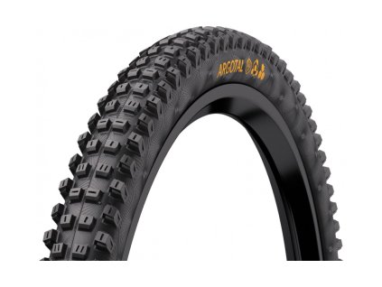 plast continental argotal enduro soft 2 v