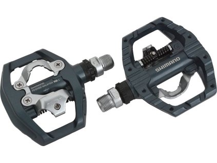 Pedály Shimano PD-EH500