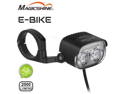 vyr 2668 Magicshine ME2000