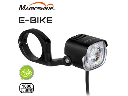vyr 2664 Magicshine ME1000