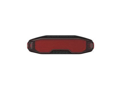 1 LED ERSBSTAL V2 SuperBrightSTVZOAlert v3 R2