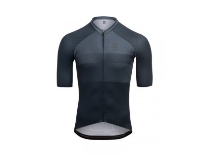 dres KALAS PASSION Z1 | antracit