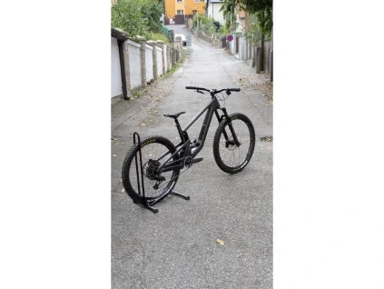 37522 santa cruz bronson c 4 1 gx axs carbon size l
