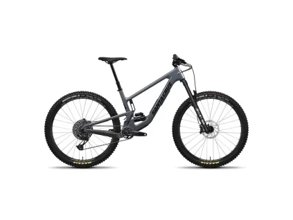 37525 santa cruz hightower 3 c 2024 s gloss ocean blue s brink 3