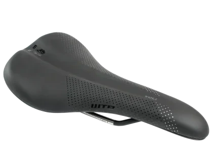 WTB sedlo VOLT Stainless Medium