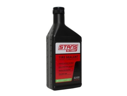Tmel No Tubes PINT 946ml