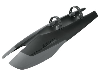 blatnik sks x board pod ram 26 29 cerny 0.jpg.big