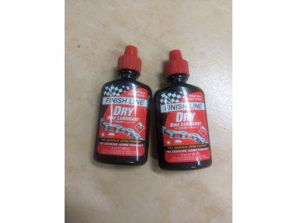 PXL 20260312 114957555