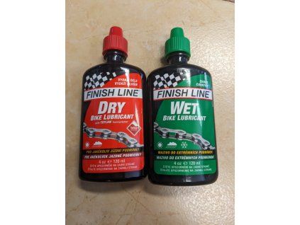 PXL 20260429 114216793