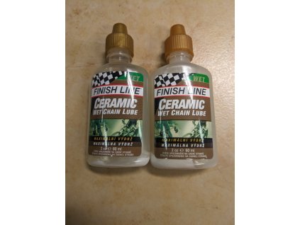 PXL 20260312 113549972