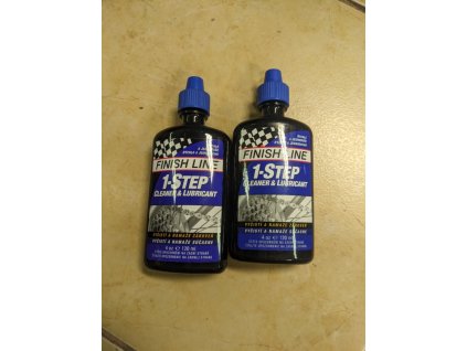 PXL 20260312 114154503