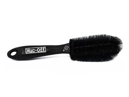 371 wheel and component brush 1b