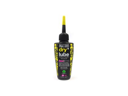 50ml