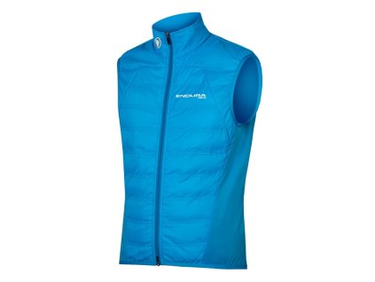 endura pro sl primaloft gilet p22999 158534 image