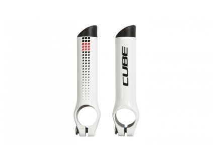 7631 181388 thickbox