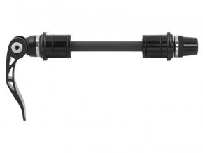 Adaptér Force 9mm RÚ náboje 4x1 - přední 80497