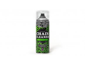 950 Bio Chain Cleaner 1 1024x1024