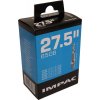 vyr 5813impac 27 5gal