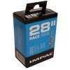 28svrace