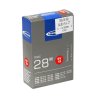 71+Dwo1udDL. SL1500