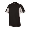 Triko Endura Cairn -černé  E3013
