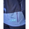 Dres Cube CUBE AM WS Round-Neck Jersey L/S