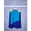 Dres Cube AM Round-Neck Jersey L/S