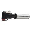 Hustilka BLACKBURN Mammoth CO2´FER