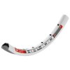 prod45378 White NE 01