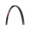 rafek notubes ztr arch ex disc 26