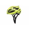 cratoni c bolt neonyellow black glossy original