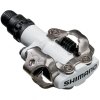pedaly shimano spd pd m520